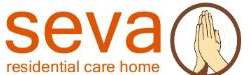 Residential Care